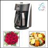 Beautiful Day - Click here to View more details about this Product